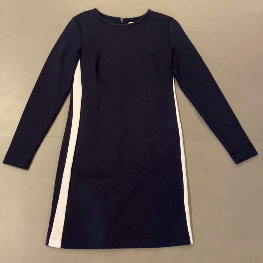 Michael Michael Kors dress size small